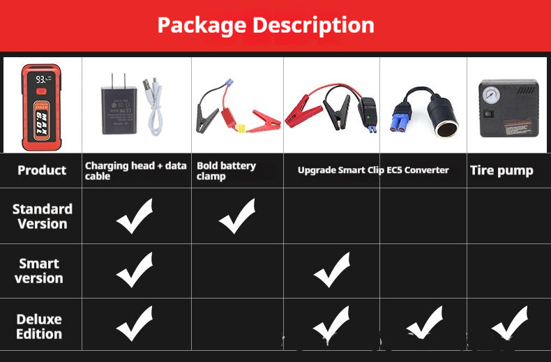 16e413cb4bbf169b3f2eebdf8fe1941b