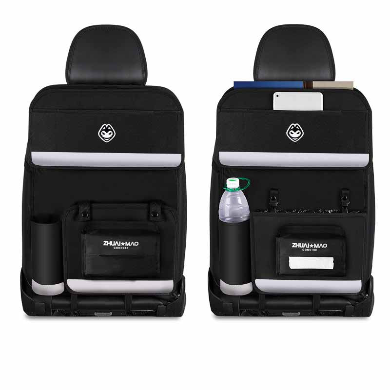 677ee4f9b062dae53efd205932347d19